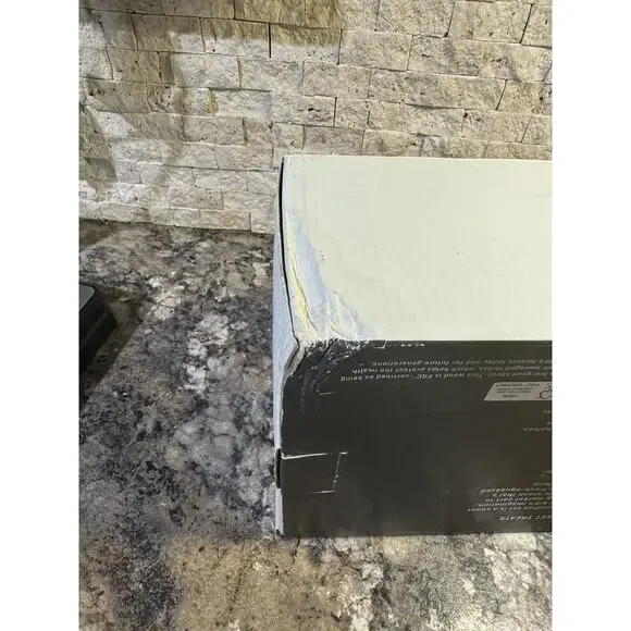 Hearth and Hand With Magnolia Wooden Lemonade 13 Piece Play Set New In Box. - Picture 9 of 9